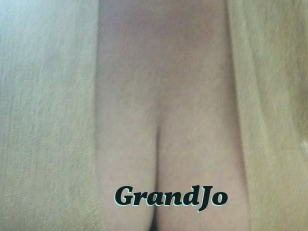 GrandJo