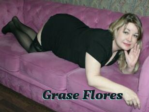 Grase_Flores Cumshots Videos