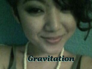 Gravitation