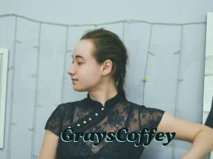 GraysCoffey