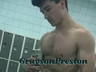 Grayson_Preston