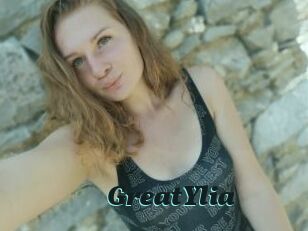 GreatYlia