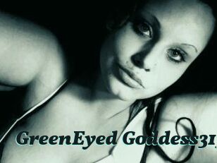 GreenEyed_Goddess313