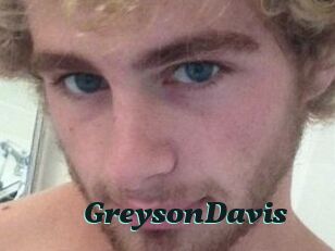 GreysonDavis