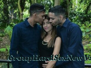 GroupHardSexNewVz Cumshots Videos