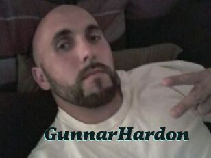 Gunnar_Hardon