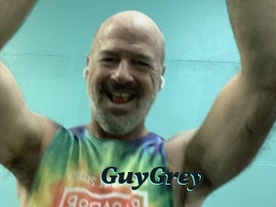 GuyGrey