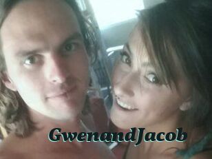 Gwen_and_Jacob