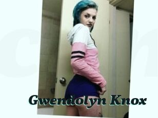 Gwendolyn_Knox