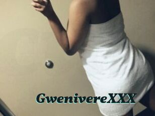 GwenivereXXX