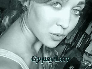 GypsyLuv