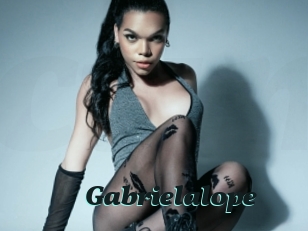 Gabrielalope