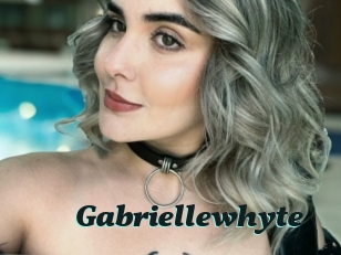Gabriellewhyte