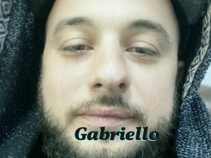 Gabriello