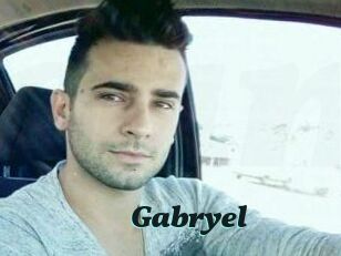 Gabryel