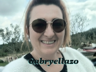 gabryellazo Cumshots Videos