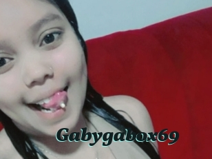 Gabygabox69