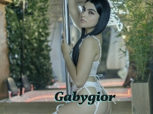 Gabygior