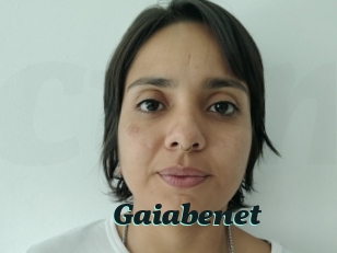 Gaiabenet