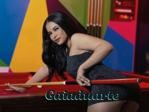Gaiaduarte