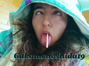 Gakomenoshida19