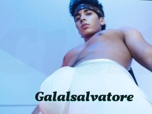 Galalsalvatore