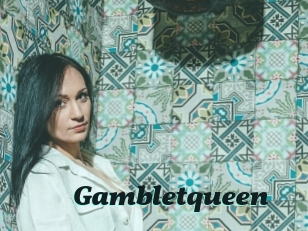 Gambletqueen