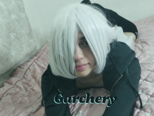 Garchery