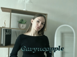 garyncopple Cumshots Videos