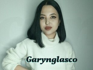 Garynglasco