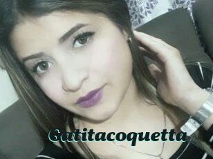 Gatita_coquetta