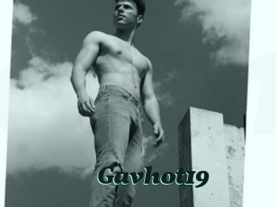 Gavhot19