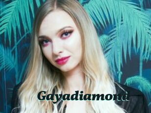 Gayadiamond