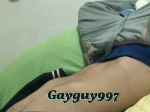 Gayguy997