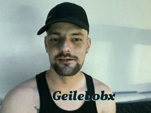 Geilebobx