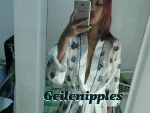 Geilenipples