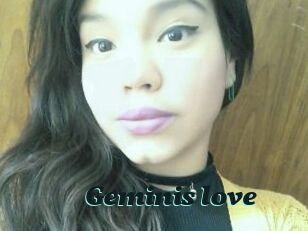 Geminis_love