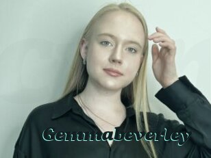 gemmabeverley Cumshots Videos