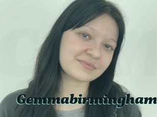 Gemmabirmingham