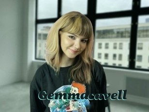 Gemmacavell