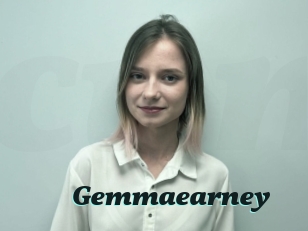 Gemmaearney