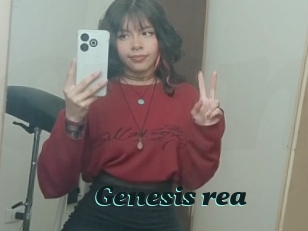 Genesis_rea