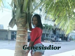 Genesisdior