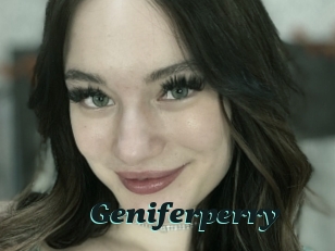 Geniferperry