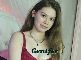 Gentfer