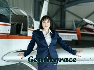 gentlegrace Cumshots Videos