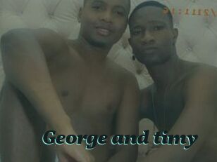 George_and_timy