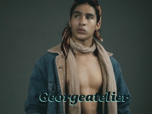 Georgeatelier