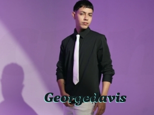 Georgedavis