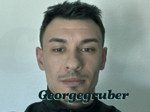 Georgegruber